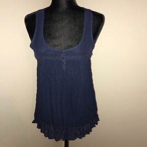 NEW with tags women's Aeropostale shirt Size S